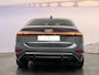 Audi A6 Sportback  e-tron S edition e-tron 83 kWh 210 kW / 286 PK Sportback