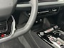 Audi A6 Sportback  e-tron S edition e-tron 83 kWh 210 kW / 286 PK Sportback