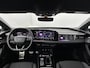 Audi A6 Sportback  e-tron S edition e-tron 83 kWh 210 kW / 286 PK Sportback