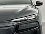 Audi A6 Sportback  e-tron S edition e-tron 83 kWh 210 kW / 286 PK Sportback
