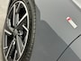 Audi A6 Sportback  e-tron S edition e-tron 83 kWh 210 kW / 286 PK Sportback