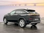 Volkswagen T-Roc 1.5 eTsi Life First Edition