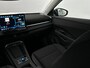 Volkswagen T-Roc 1.5 eTsi Life First Edition