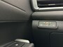 Volkswagen T-Roc 1.5 eTsi Life First Edition