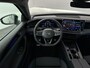 Volkswagen Passat R-Line Edition Plug in Hybride 204 pk Black Style Plus Pakket