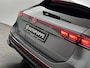Volkswagen Passat R-Line Edition Plug in Hybride 204 pk Black Style Plus Pakket