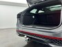 Volkswagen Passat R-Line Edition Plug in Hybride 204 pk Black Style Plus Pakket
