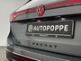 Volkswagen Passat R-Line Edition Plug in Hybride 204 pk Black Style Plus Pakket
