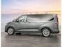 Volkswagen Multivan 1.5 eHybrid L2 Bulli Edition 4Motion 180kW (245pk)