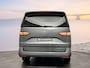 Volkswagen Multivan 1.5 eHybrid L2 Bulli Edition 4Motion 180kW (245pk)