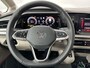 Volkswagen Multivan 1.5 eHybrid L2 Bulli Edition 4Motion 180kW (245pk)