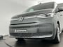 Volkswagen Multivan 1.5 eHybrid L2 Bulli Edition 4Motion 180kW (245pk)