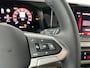 Volkswagen Multivan 1.5 eHybrid L2 Bulli Edition 4Motion 180kW (245pk)