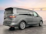 Volkswagen Multivan 1.5 eHybrid L2 Bulli Edition 4Motion 180kW (245pk)