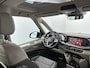 Volkswagen Multivan 1.5 eHybrid L2 Bulli Edition 4Motion 180kW (245pk)
