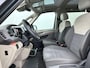 Volkswagen Multivan 1.5 eHybrid L2 Bulli Edition 4Motion 180kW (245pk)