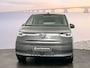 Volkswagen Multivan 1.5 eHybrid L2 Bulli Edition 4Motion 180kW (245pk)