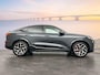 Audi Q6 Sportback e-tron S edition performance 100 kWh