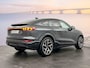 Audi Q6 Sportback e-tron S edition performance 100 kWh