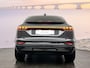 Audi Q6 Sportback e-tron S edition performance 100 kWh