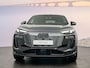 Audi Q6 Sportback e-tron S edition performance 100 kWh