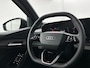 Audi Q6 Sportback e-tron S edition performance 100 kWh