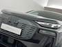 Audi Q6 Sportback e-tron S edition performance 100 kWh