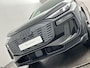 Audi Q6 Sportback e-tron S edition performance 100 kWh