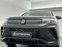 Volkswagen Tiguan R-Line Edition Plug in Hybride 204 pk Black Style Pakket