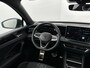 Volkswagen Tiguan R-Line Edition Plug in Hybride 204 pk Black Style Pakket
