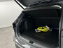 Volkswagen Tiguan R-Line Edition Plug in Hybride 204 pk Black Style Pakket