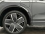 Volkswagen Tiguan R-Line Edition Plug in Hybride 204 pk Black Style Pakket