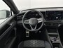 Volkswagen Tiguan R-Line Edition Plug in Hybride 204 pk Black Style Pakket