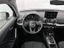 Audi Q2 Pro Line 35 TFSI 110 kW / 150 PK Hatchback 7 versn