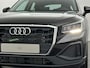 Audi Q2 Pro Line 35 TFSI 110 kW / 150 PK Hatchback 7 versn