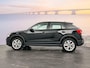 Audi Q2 Pro Line 35 TFSI 110 kW / 150 PK Hatchback 7 versn