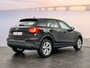 Audi Q2 Pro Line 35 TFSI 110 kW / 150 PK Hatchback 7 versn