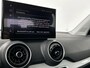 Audi Q2 Pro Line 35 TFSI 110 kW / 150 PK Hatchback 7 versn