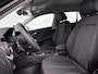 Audi Q2 Pro Line 35 TFSI 110 kW / 150 PK Hatchback 7 versn