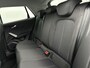 Audi Q2 Pro Line 35 TFSI 110 kW / 150 PK Hatchback 7 versn