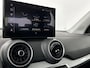 Audi Q2 Pro Line 35 TFSI 110 kW / 150 PK Hatchback 7 versn