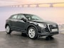 Audi Q2 Pro Line 35 TFSI 110 kW / 150 PK Hatchback 7 versn