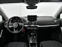 Audi Q2 Pro Line 35 TFSI 110 kW / 150 PK Hatchback 7 versn