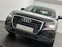 Audi Q2 Pro Line 35 TFSI 110 kW / 150 PK Hatchback 7 versn