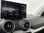 Audi Q2 Pro Line 35 TFSI 110 kW / 150 PK Hatchback 7 versn