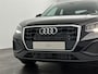 Audi Q2 Pro Line 35 TFSI 110 kW / 150 PK Hatchback 7 versn