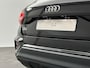 Audi Q2 Pro Line 35 TFSI 110 kW / 150 PK Hatchback 7 versn