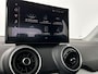 Audi Q2 Pro Line 35 TFSI 110 kW / 150 PK Hatchback 7 versn