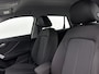 Audi Q2 Pro Line 35 TFSI 110 kW / 150 PK Hatchback 7 versn
