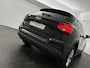 Audi Q2 Pro Line 35 TFSI 110 kW / 150 PK Hatchback 7 versn